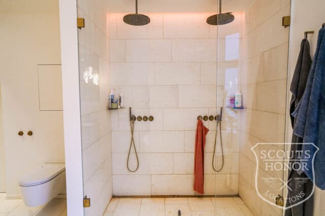 villa apartment classic ground floor wooden kitchen location denmark scoutshonor 11