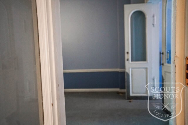 villa apartment classic ground floor wooden kitchen location denmark scoutshonor 48