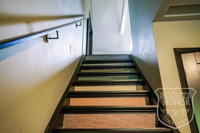 villa skåne countryside black trreehouse stylish location sweden scoutshonor 41