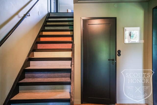 villa skåne countryside black trreehouse stylish location sweden scoutshonor 43