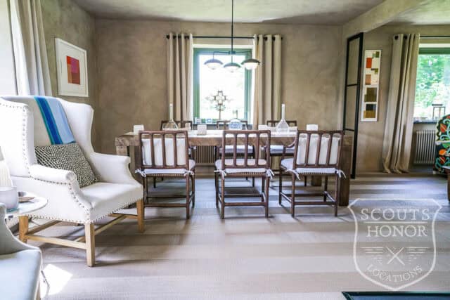 villa skåne countryside black trreehouse stylish location sweden scoutshonor 53