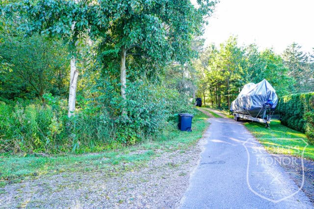 bjælkehytte anneks landsted natur location denmark scoutshonor 01