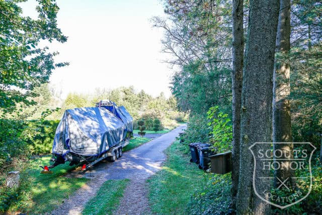 bjælkehytte anneks landsted natur location denmark scoutshonor 14