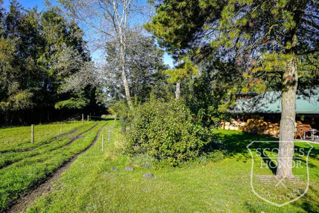 bjælkehytte anneks landsted natur location denmark scoutshonor 20
