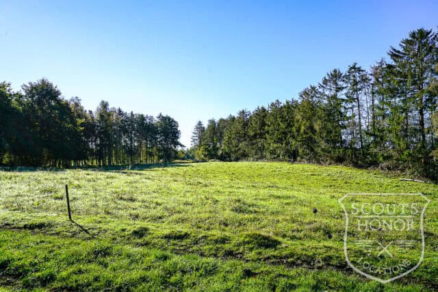 bjælkehytte anneks landsted natur location denmark scoutshonor 21