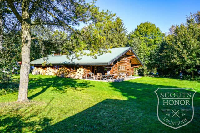 bjælkehytte anneks landsted natur location denmark scoutshonor 23