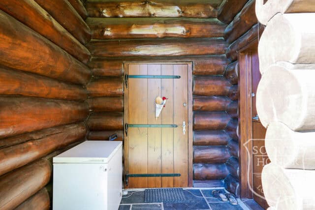 bjælkehytte anneks landsted natur location denmark scoutshonor 29