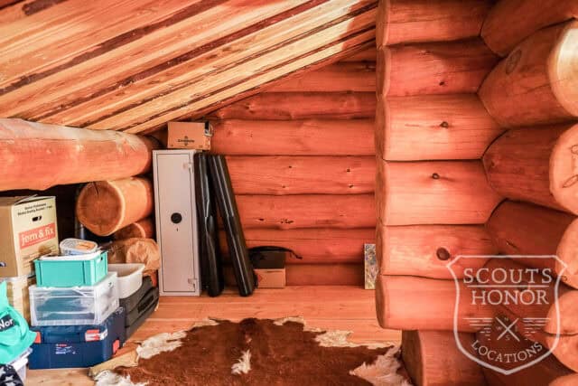 bjælkehytte anneks landsted natur location denmark scoutshonor 40