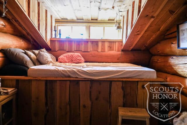 bjælkehytte anneks landsted natur location denmark scoutshonor 41