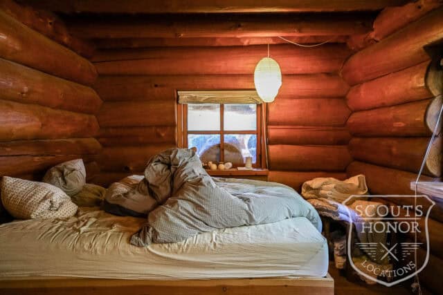bjælkehytte anneks landsted natur location denmark scoutshonor 48