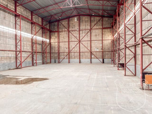 lagerhal warehouse location copenhagen rå 1