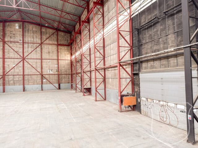 lagerhal warehouse location copenhagen rå 3