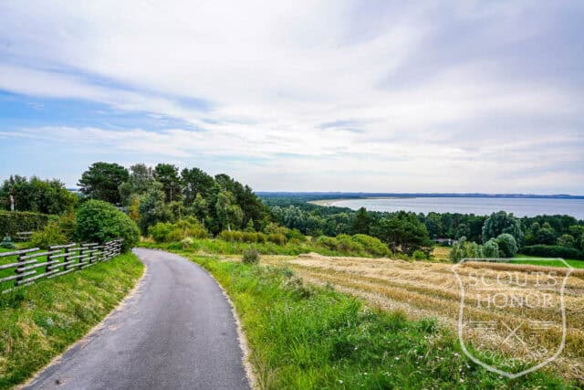 sommerhus 1. række natur privat strand pool location denmark scoutshonor 01