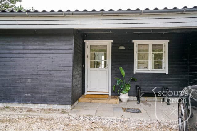 sommerhus 1. række natur privat strand pool location denmark scoutshonor 02