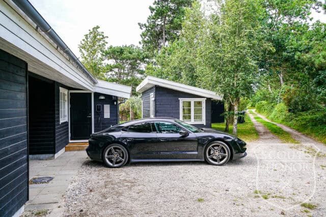 sommerhus 1. række natur privat strand pool location denmark scoutshonor 05
