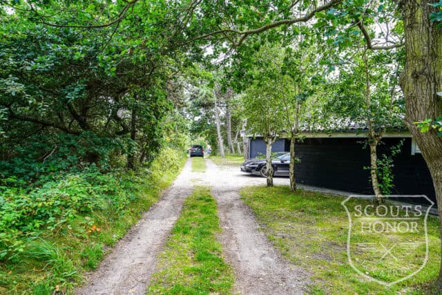 sommerhus 1. række natur privat strand pool location denmark scoutshonor 06