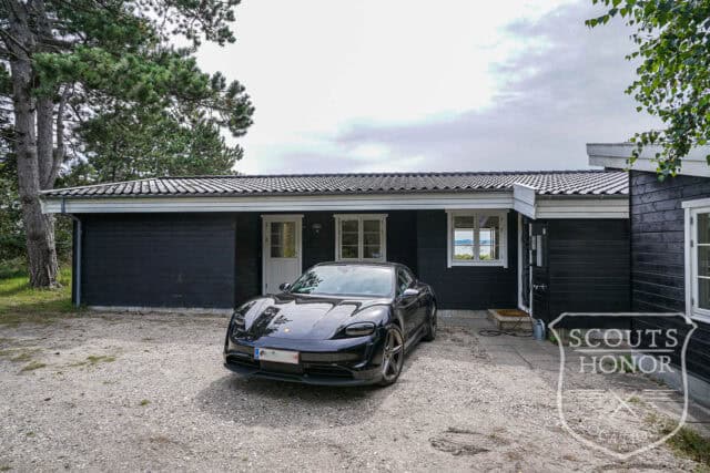 sommerhus 1. række natur privat strand pool location denmark scoutshonor 08