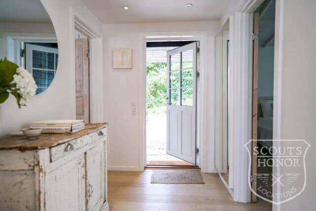 sommerhus 1. række natur privat strand pool location denmark scoutshonor 10