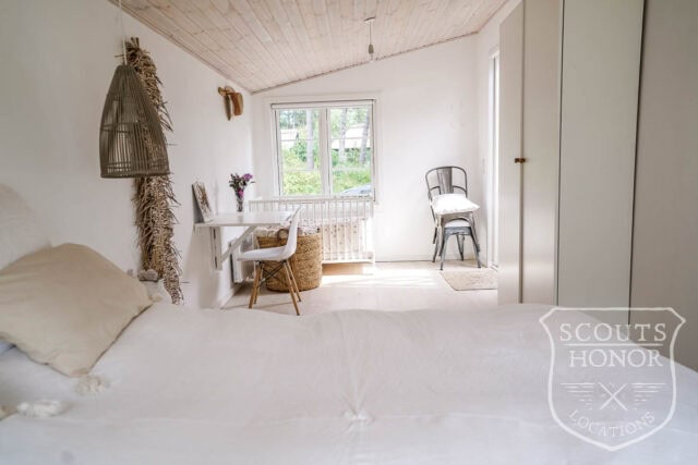 sommerhus 1. række natur privat strand pool location denmark scoutshonor 13