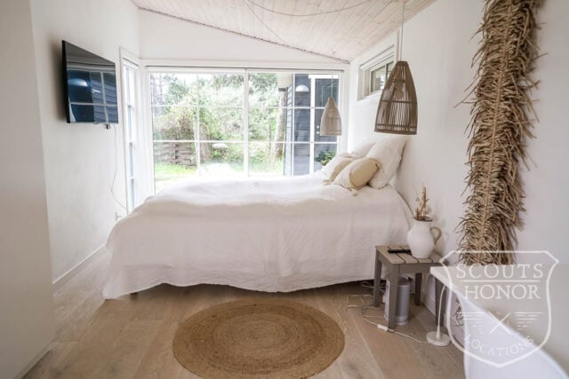 sommerhus 1. række natur privat strand pool location denmark scoutshonor 14