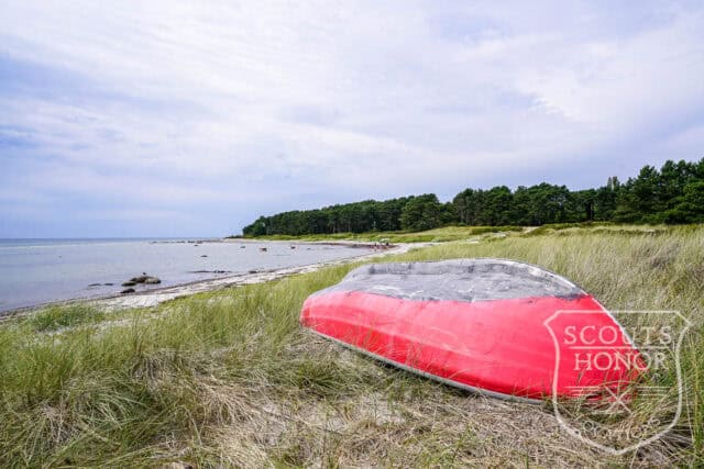sommerhus 1. række natur privat strand pool location denmark scoutshonor 22