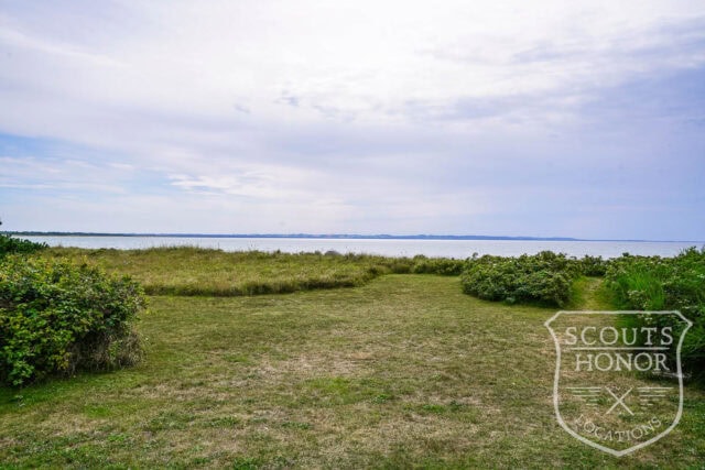 sommerhus 1. række natur privat strand pool location denmark scoutshonor 28