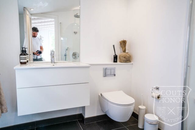 sommerhus 1. række natur privat strand pool location denmark scoutshonor 41