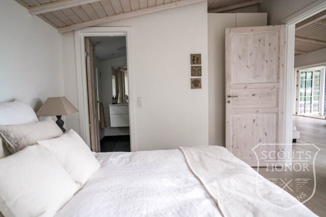 sommerhus 1. række natur privat strand pool location denmark scoutshonor 42