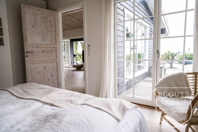 sommerhus 1. række natur privat strand pool location denmark scoutshonor 43