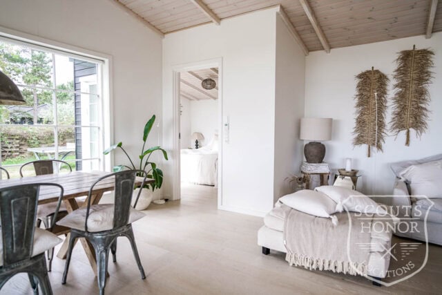 sommerhus 1. række natur privat strand pool location denmark scoutshonor 46