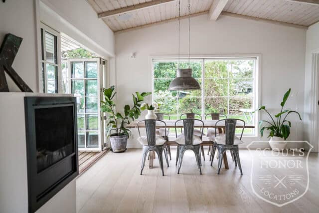 sommerhus 1. række natur privat strand pool location denmark scoutshonor 47