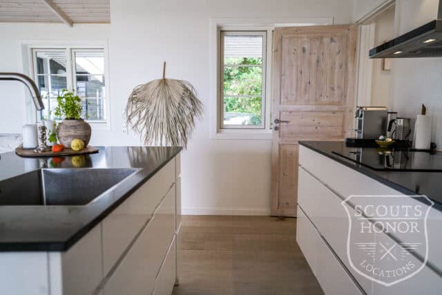 sommerhus 1. række natur privat strand pool location denmark scoutshonor 55