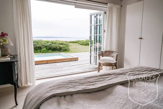 sommerhus 1. række natur privat strand pool location denmark scoutshonor 60