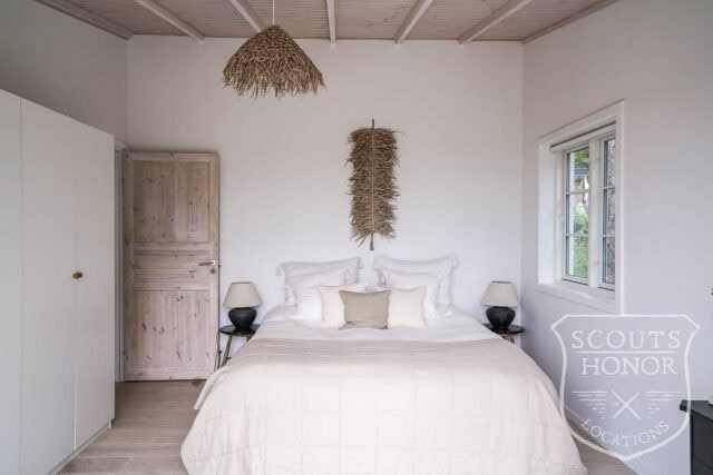 sommerhus 1. række natur privat strand pool location denmark scoutshonor 61