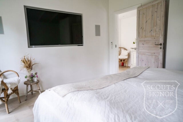 sommerhus 1. række natur privat strand pool location denmark scoutshonor 63