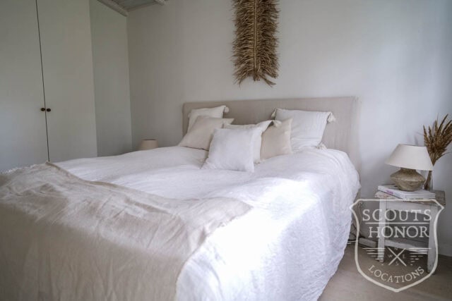 sommerhus 1. række natur privat strand pool location denmark scoutshonor 64