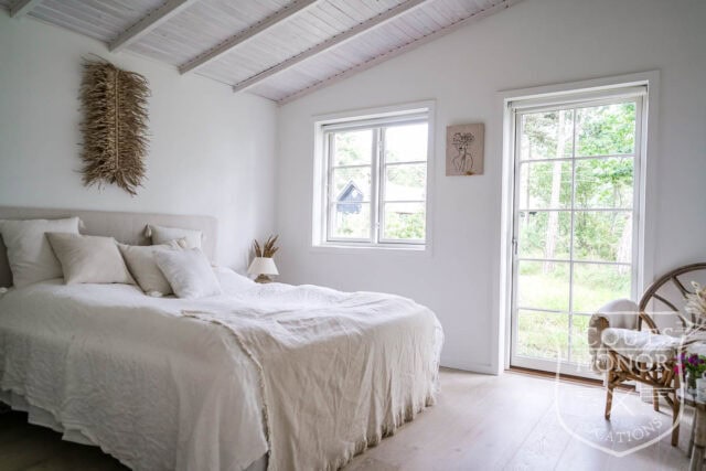 sommerhus 1. række natur privat strand pool location denmark scoutshonor 65