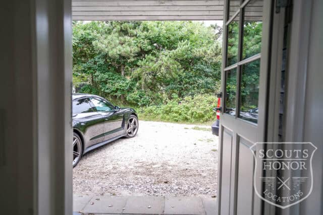 sommerhus 1. række natur privat strand pool location denmark scoutshonor 66