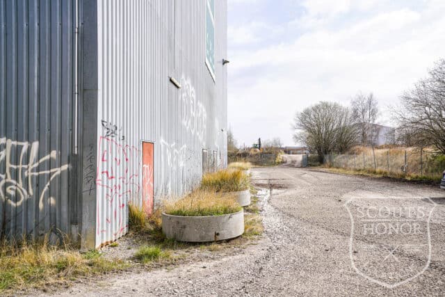 venue fabrik råt industri photoshoot location denmark scoutshonor 01