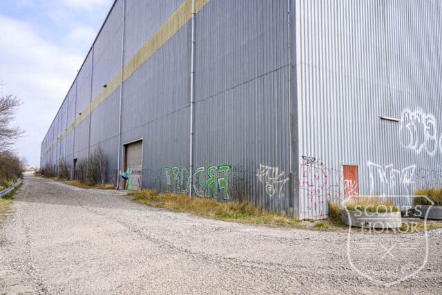 venue fabrik råt industri photoshoot location denmark scoutshonor 02