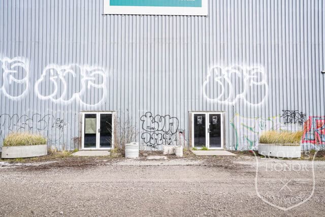 venue fabrik råt industri photoshoot location denmark scoutshonor 03