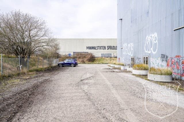 venue fabrik råt industri photoshoot location denmark scoutshonor 04