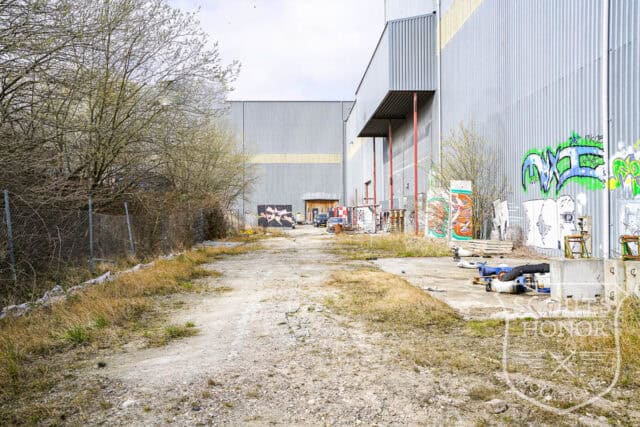 venue fabrik råt industri photoshoot location denmark scoutshonor 05