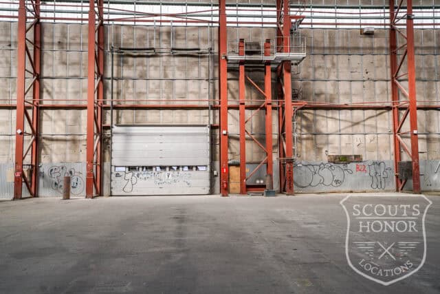 venue fabrik råt industri photoshoot location denmark scoutshonor 38