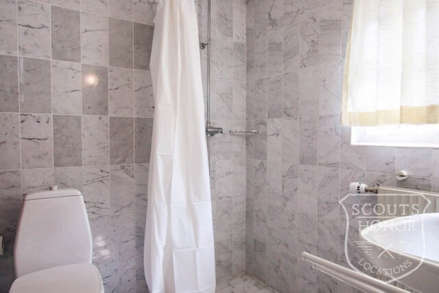 venue hotel havudsigt sydlandsk stemning location denmark scoutshonor 008