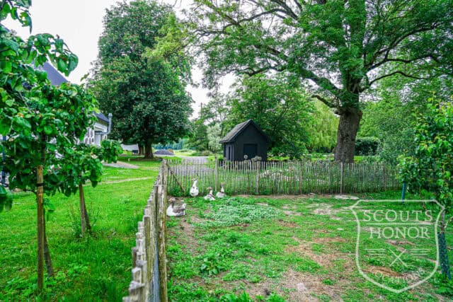 venue restaurant greenhouse sweden natur location denmark scoutshonor 01