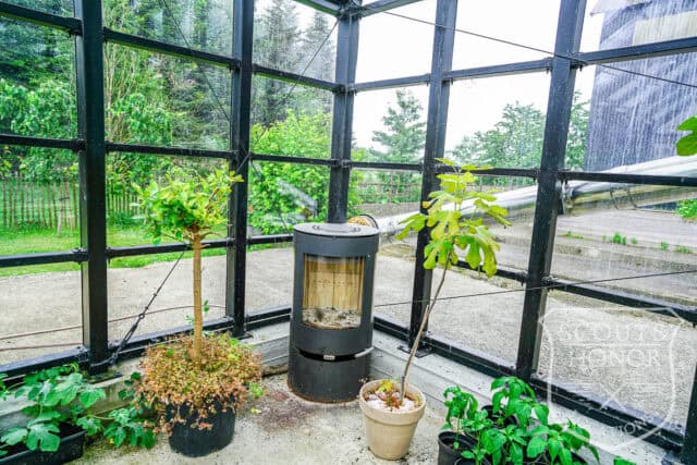 venue restaurant greenhouse sweden natur location denmark scoutshonor 05
