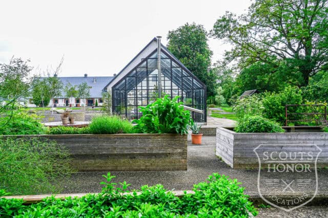 venue restaurant greenhouse sweden natur location denmark scoutshonor 08