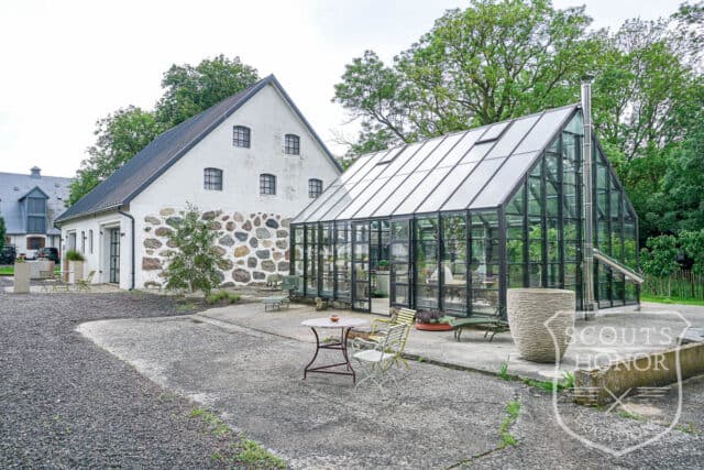 venue restaurant greenhouse sweden natur location denmark scoutshonor 09
