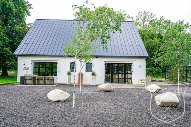 venue restaurant greenhouse sweden natur location denmark scoutshonor 11